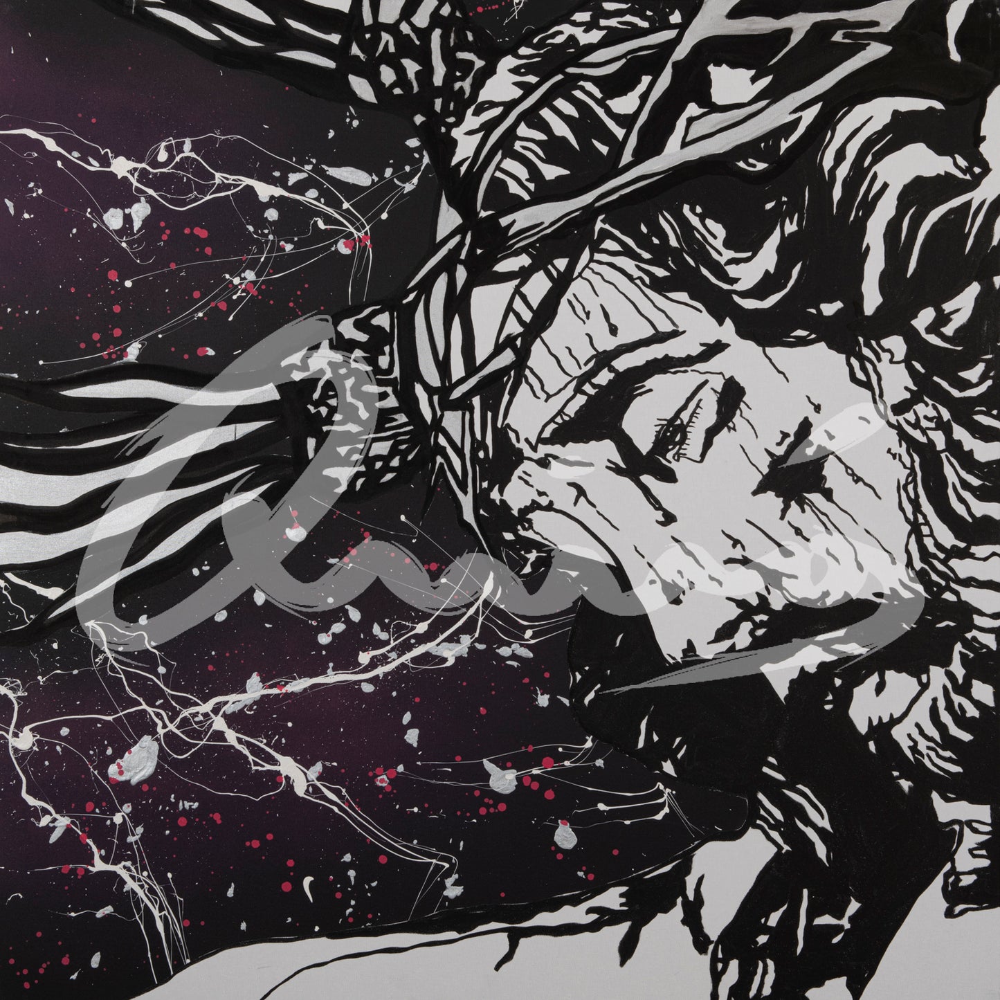 Santísimo Cristo de la Viga
