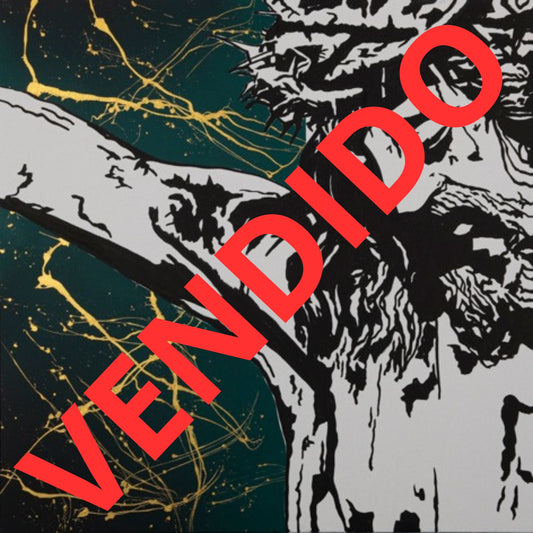 Santa Veracruz de Nuestro Señor Jesucristo