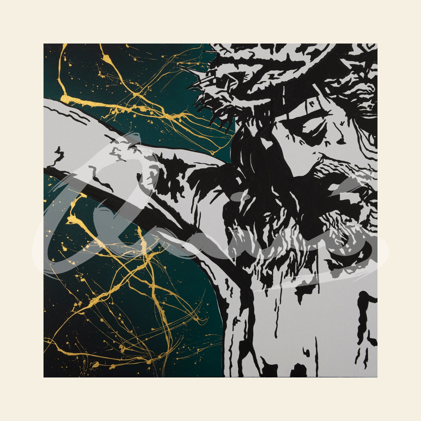Santa Veracruz de Nuestro Señor Jesucristo