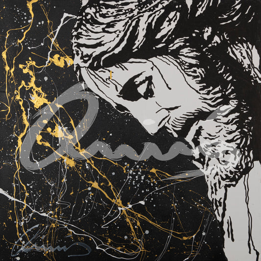 Santísimo Cristo de la Buena Muerte