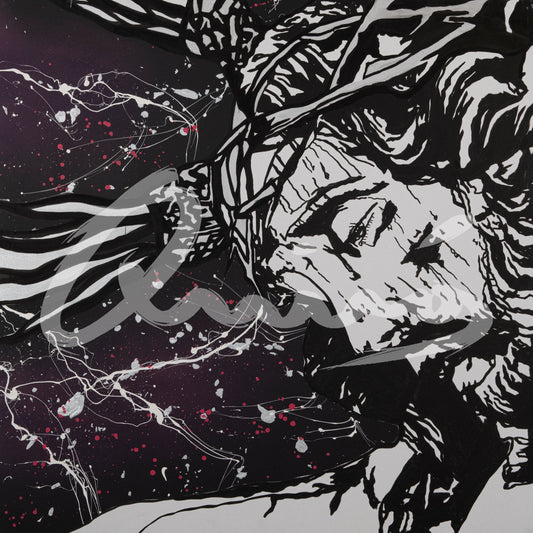 Santísimo Cristo de la Viga