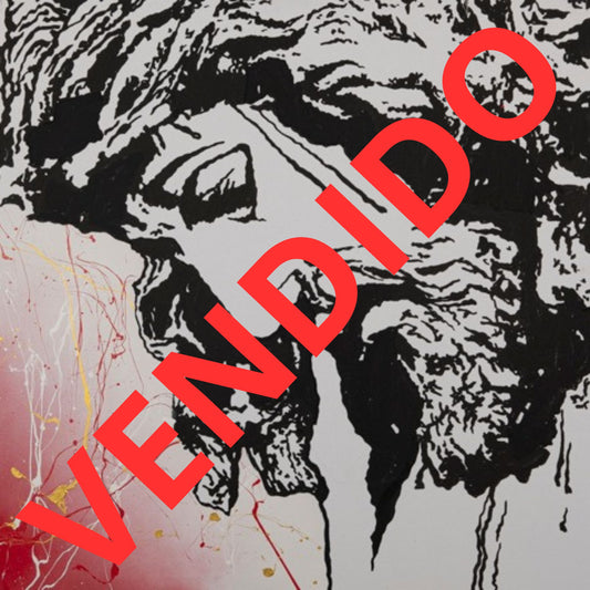Santísimo Cristo del Amor