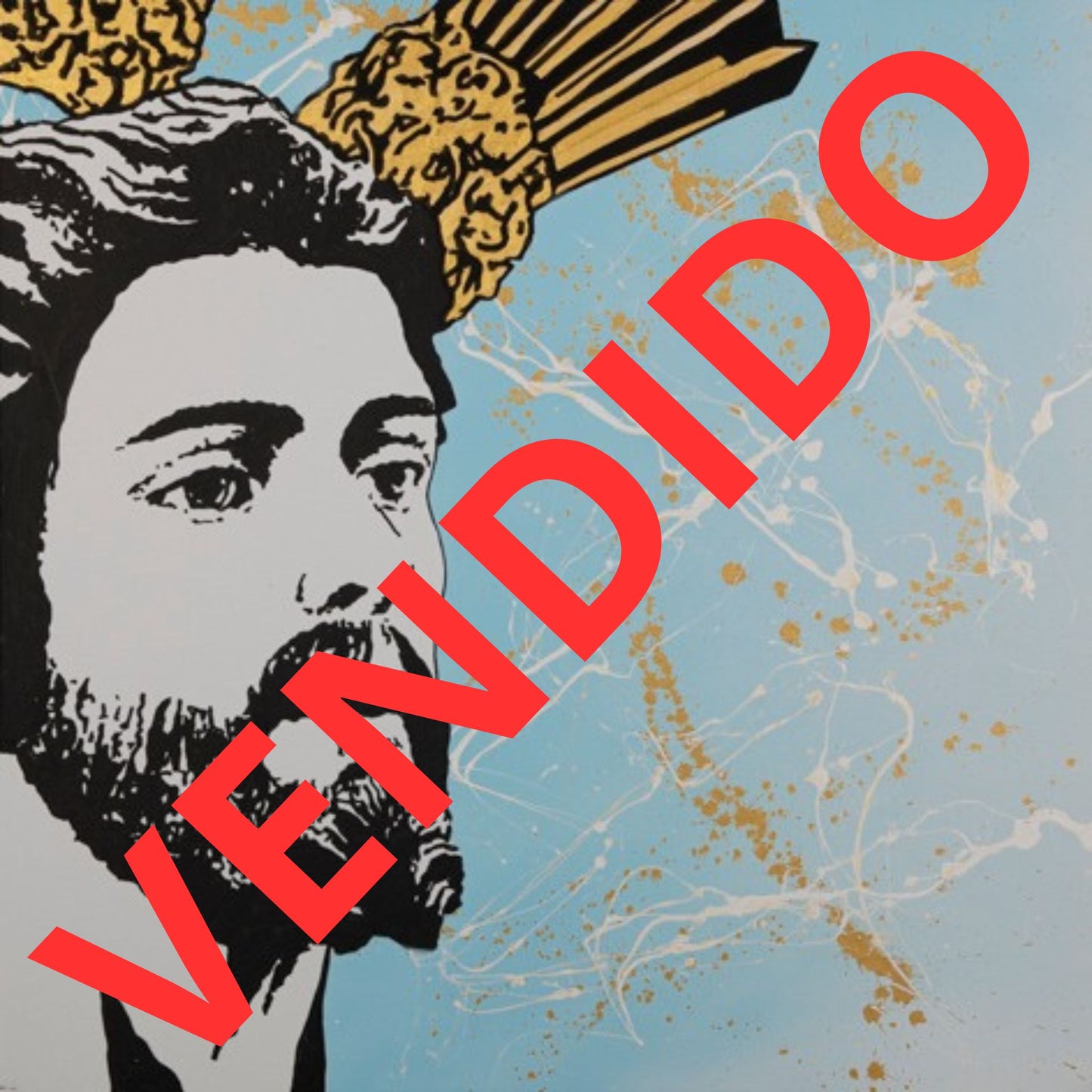 Sagrada Resurrección de Nuestro Señor Jesucristo
